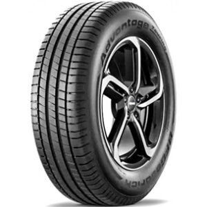 BF GOODRICH ADVANTAGE 185/60R15 84H