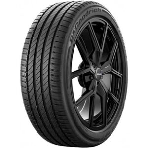 BF GOODRICH ADVANTAGE 2 195/55R16 91V XL
