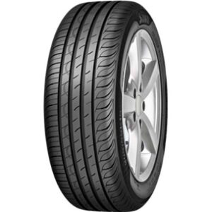 SAVA INTENSA UHP 2 FP 245/45R18 100Y XL
