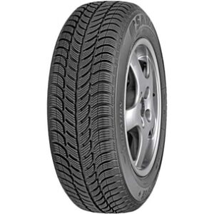 SAVA ESKIMO S3+ 205/55R16 91T