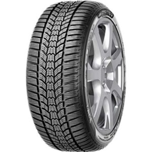 SAVA ESKIMO HP 2 215/55R16 97H XL