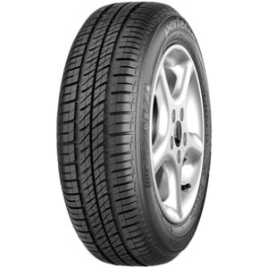 SAVA PERFECTA 165/70R14 81T