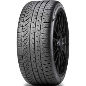 PIRELLI PZERO WINTER 255/35R20 97W XL