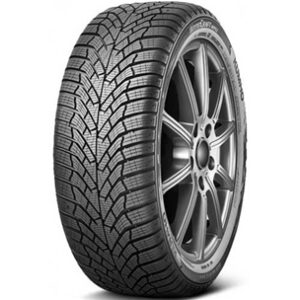 KUMHO WP52 WINTERCRAFT SUV 225/60R18 104V XL