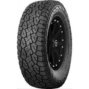 KUMHO AT52 ROAD VENTURE 265/70R17 115T