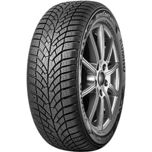 KUMHO WP52+ WINTERCRAFT 215/60R16 95H