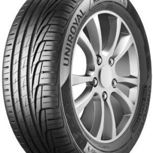 UNIROYAL RAINEXPERT 3 145/80R13 75T